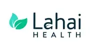 Logo of Lahai Health