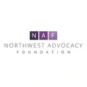 Logo de NORTHWEST ADVOCACY FOUNDATION
