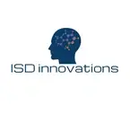 Logo of ISD Innovations Inc.
