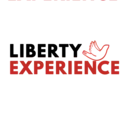 Logo of Liberty Experience e.V.