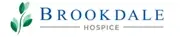 Logo of Brookdale Hospice of Philadelphia