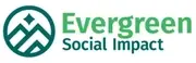 Logo of Andy Hill Cancer Research Endowment Fund