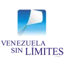 Logo of Venezuela Sin Límites