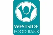 Logo of Westside Food Bank