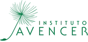 Logo de Instituto Avencer