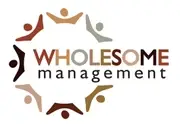 Logo of Wholesome Management LLC