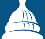 Logo de DC Public Schools
