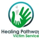 Logo of Healing Pathway Victim Service Agency