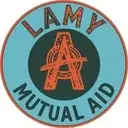Logo of Lamy Mutual Aid