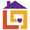 Logo of Senior Community Services