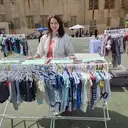 Logo of MATERIALS FOR FAMILIES INC