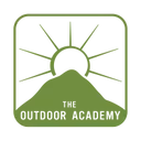 Logo of The Outdoor Academy