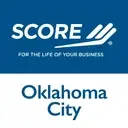 Logo of SCORE Oklahoma City