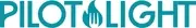 Logo of Pilot Light