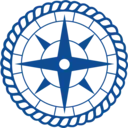 Logo of Colorado Outward Bound School