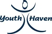 Logo of Youth Haven Inc.