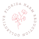 Logo de Florida Harm Reduction Collective