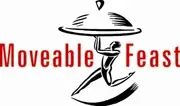 Logo de Moveable Feast