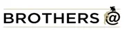 Logo of Brothers@