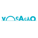 Logo of Vocação