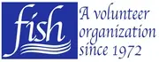 Logo of FISH of Lexington