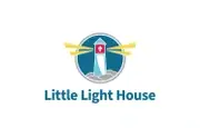 Logo of Little Light House