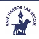 Logo of SAFE HARBOR LAB RESCUE