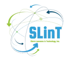 Logo de Sierra Leoneans in Technology