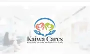Logo of KAIWA CARES INC