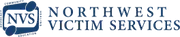Logo of Northwest Victim Services
