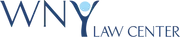 Logo de Western New York Law Center Inc