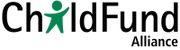 Logo de ChildFund Alliance