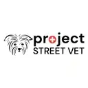 Logo of Project Street Vet