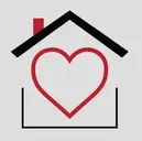 Logo of Senior Care Home Entertainment