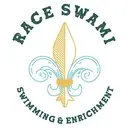Logo of RACE SWAMI