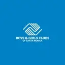 Logo of Boys & Girls Clubs of Santa Monica