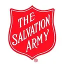 Logo de The Salvation Army Bellingham