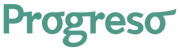 Logo of Progreso Foundation