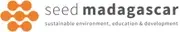 Logo de SEED Madagascar