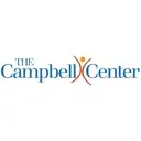 Logo of The Campbell Center