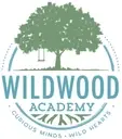 Logo of Wildwood Academy