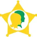 Logo of SHERIFFS RANCHES ENTERPRISES INC