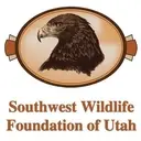Logo of Southwest Wildlife Foundation Inc.