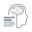 Logo of USC Healthy Minds