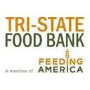 Logo of Tri-State Food Bank, Inc.