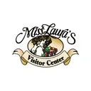 Logo de Miss Laura's Visitor Center