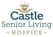 Logo of Castle Senior Living, Inc. Hospice