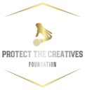 Logo of Protect The Creatives
