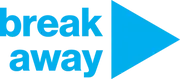 Logo of https://alternativebreaks.org/