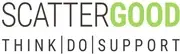 Logo of Thomas Scattergood Behavioral Health Foundation